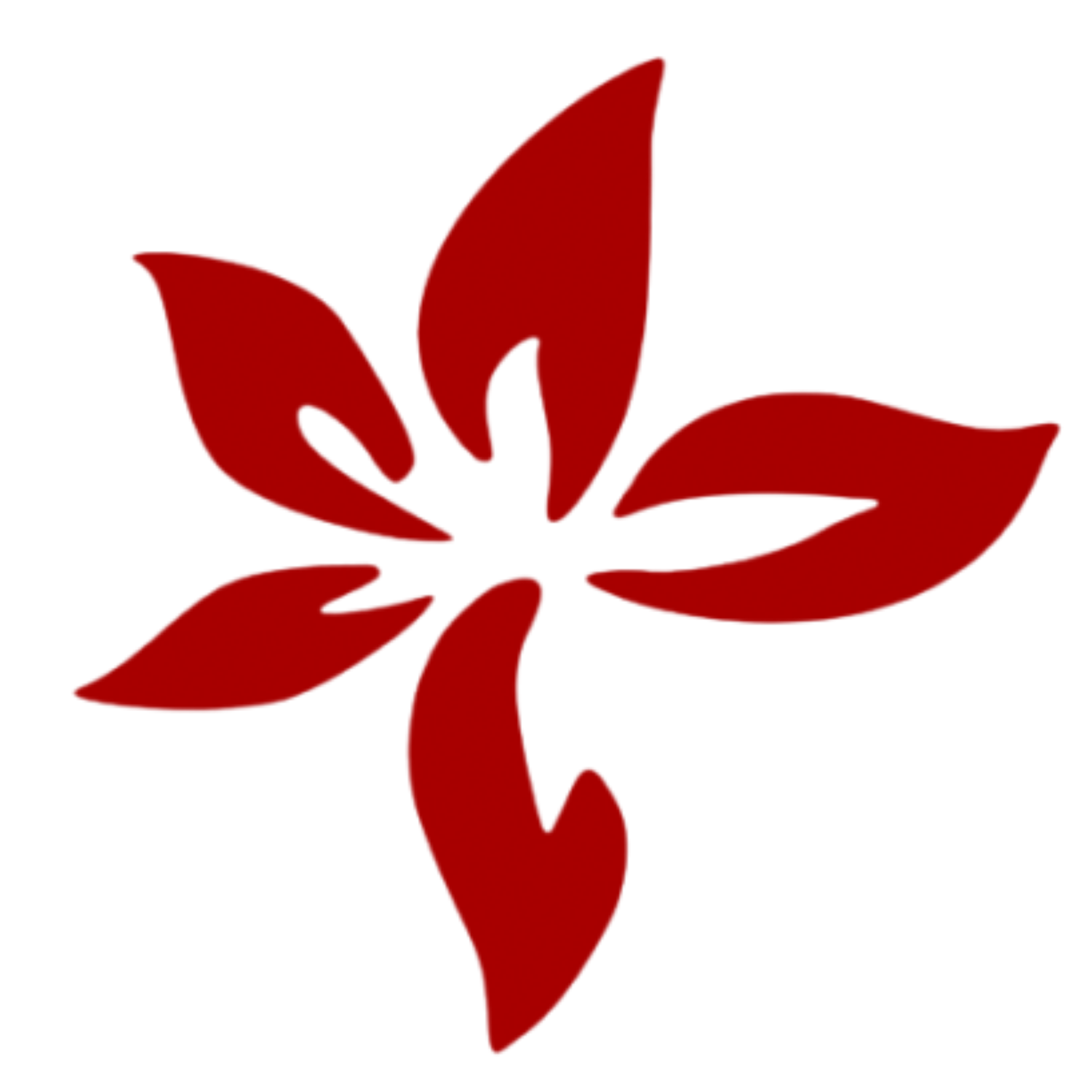 AIRDAEGU 로고