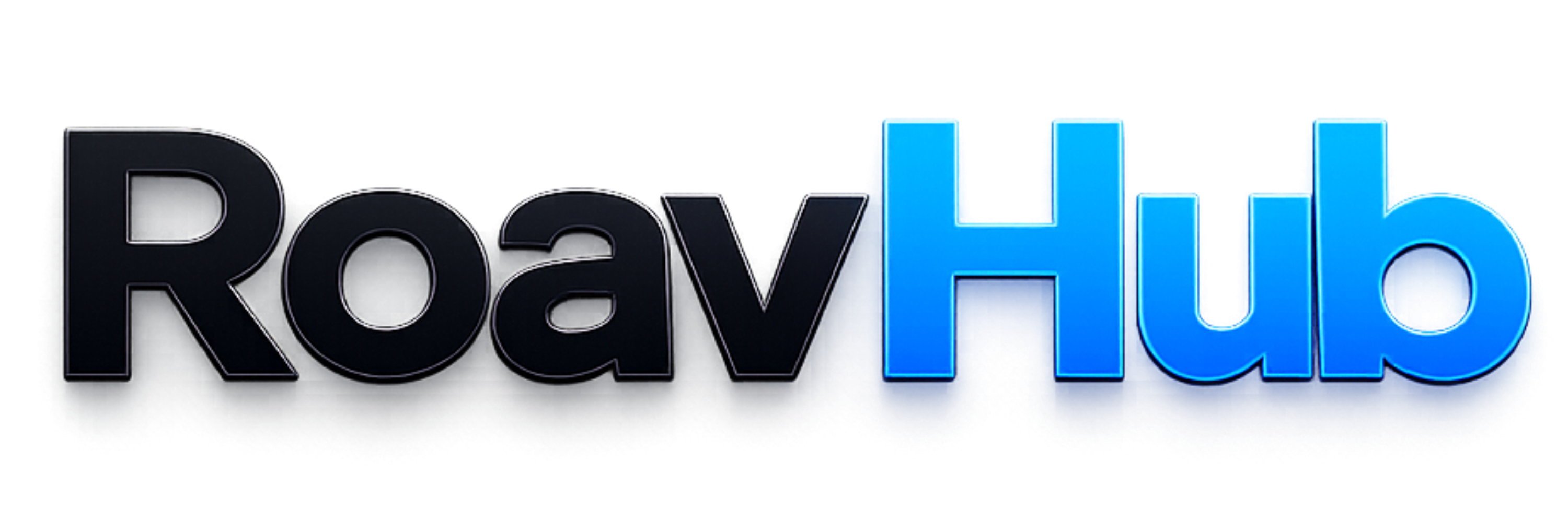 ROAV HUB